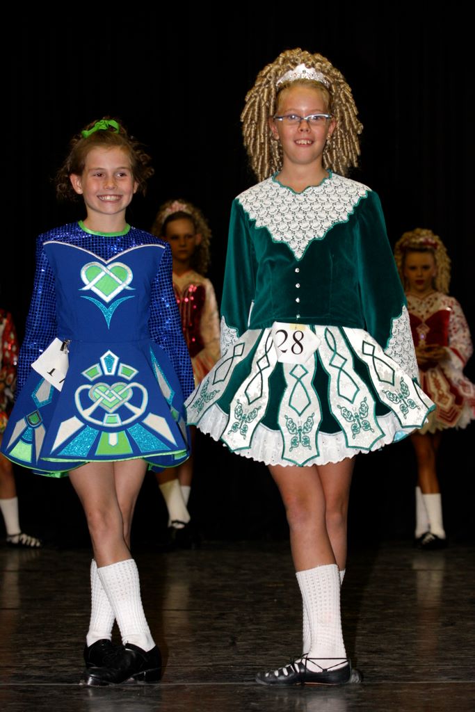 tarafeis2009_078.jpg (large)