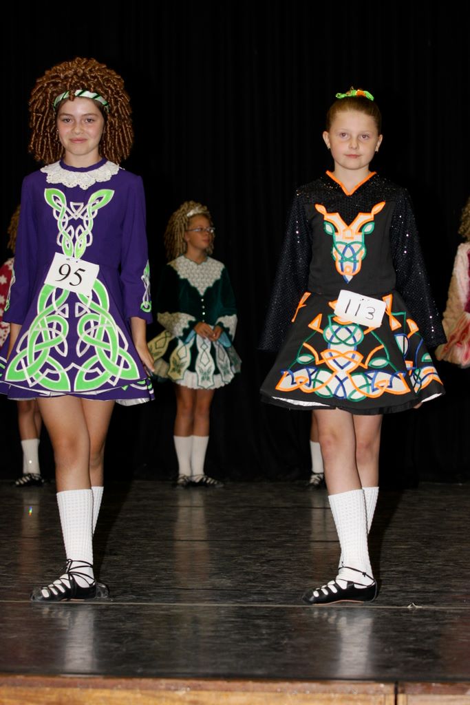 tarafeis2009_080.jpg (large)