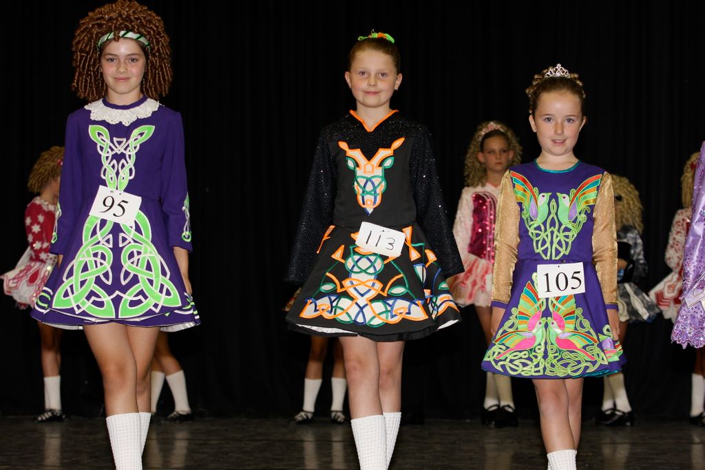 tarafeis2009_082.jpg (large)