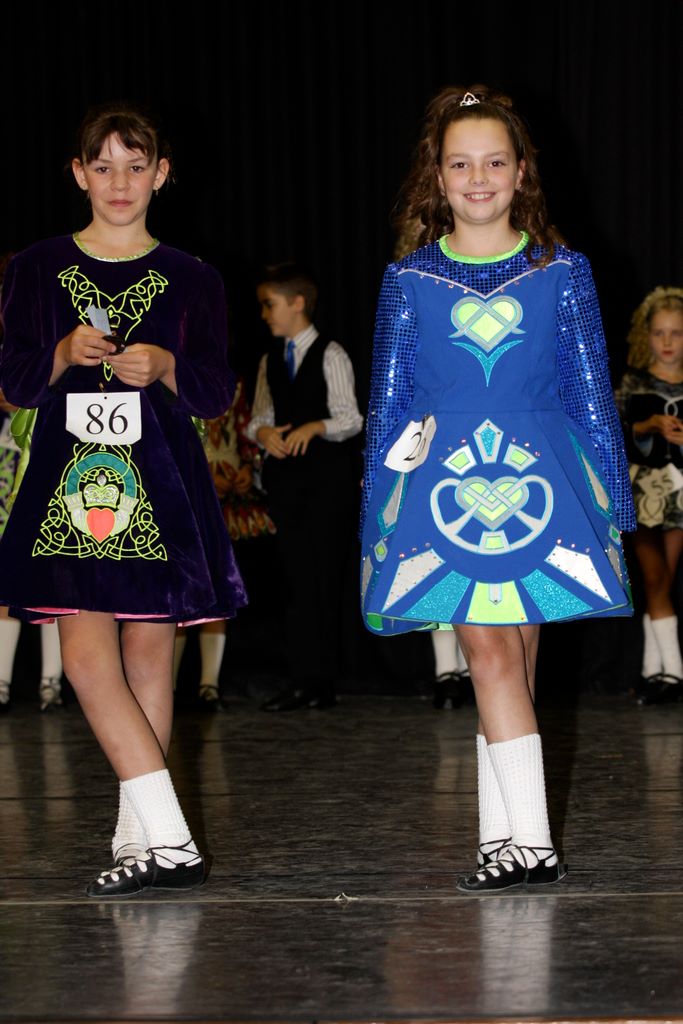 tarafeis2009_084.jpg (large)