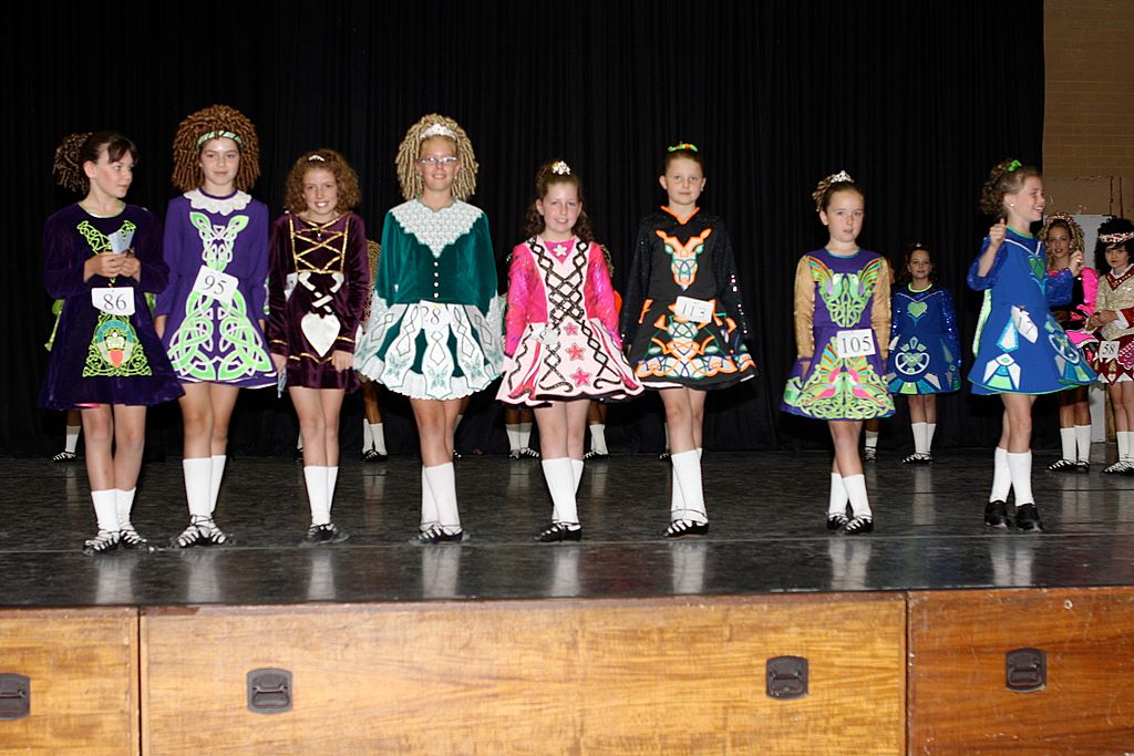 tarafeis2009_088.jpg (large)