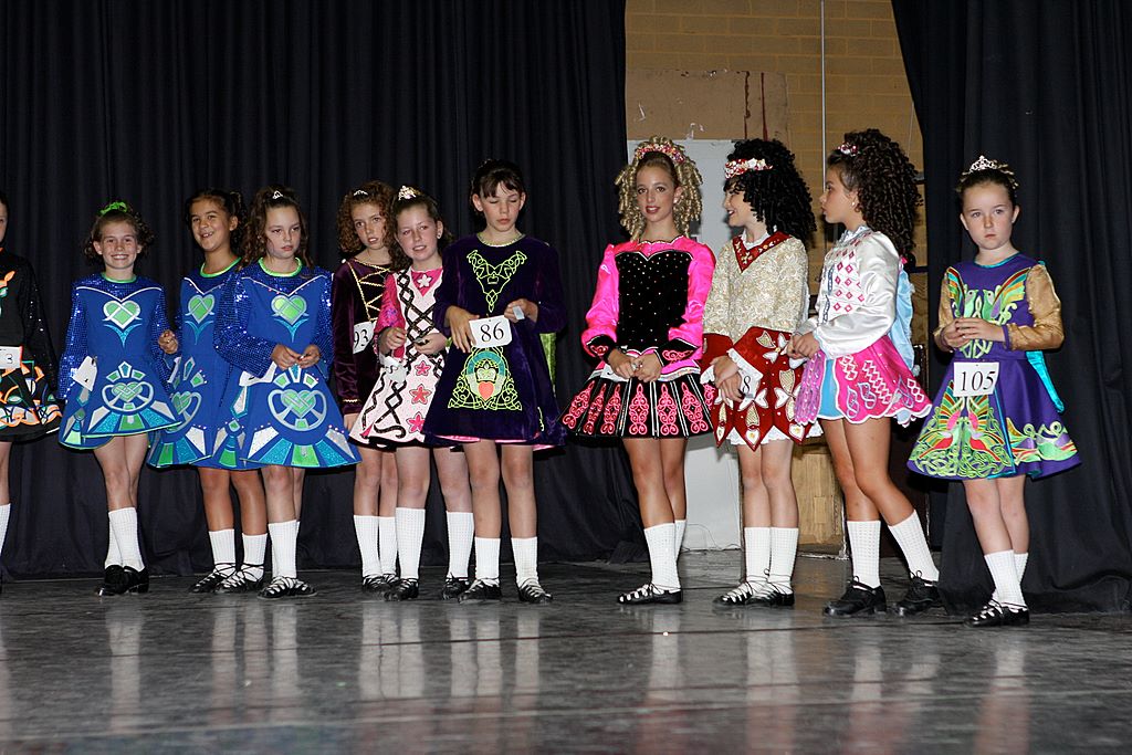 tarafeis2009_098.jpg (large)