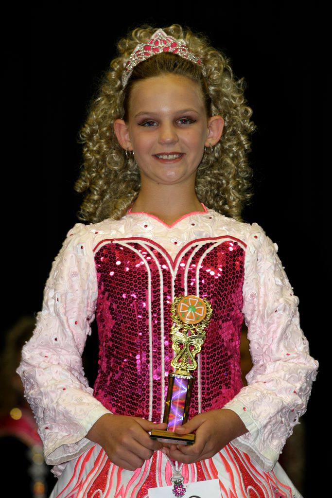 tarafeis2009_103.jpg (large)