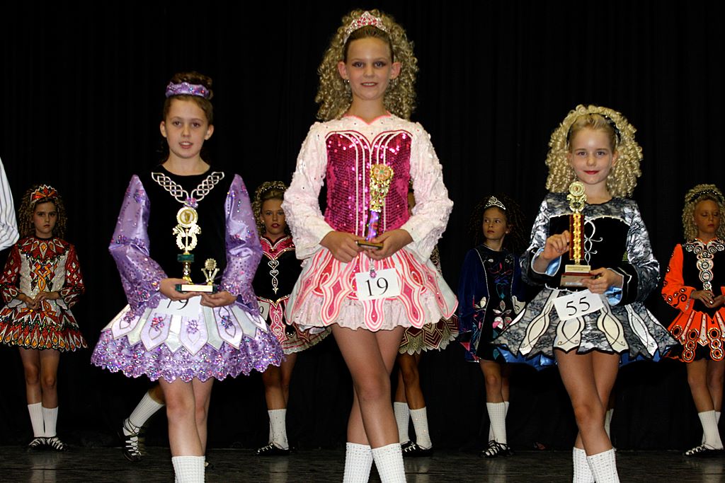 tarafeis2009_106.jpg (large)