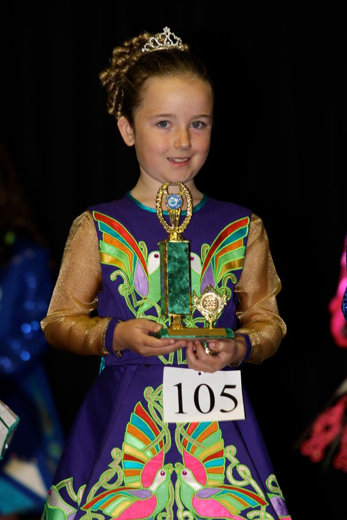 tarafeis2009_112.jpg (large)