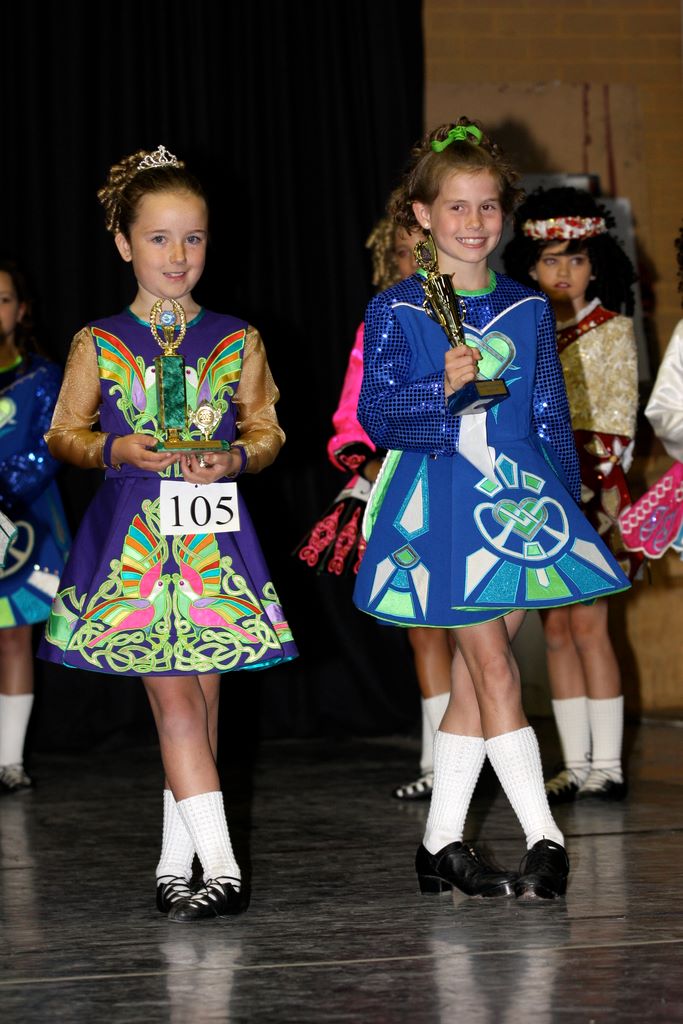 tarafeis2009_114.jpg (large)