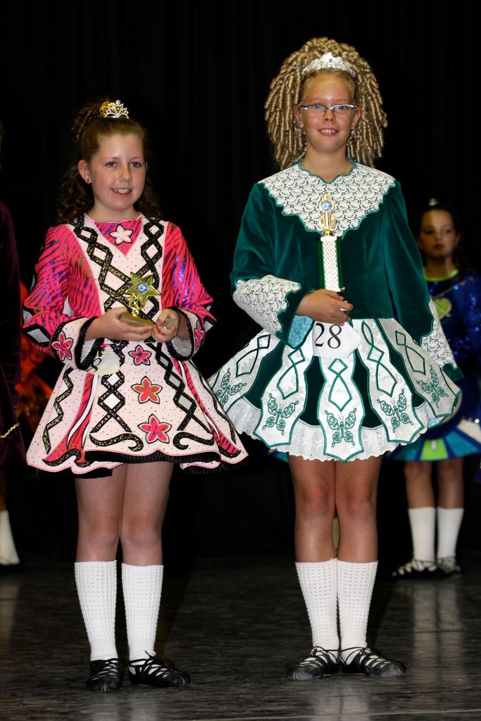 tarafeis2009_116.jpg (large)