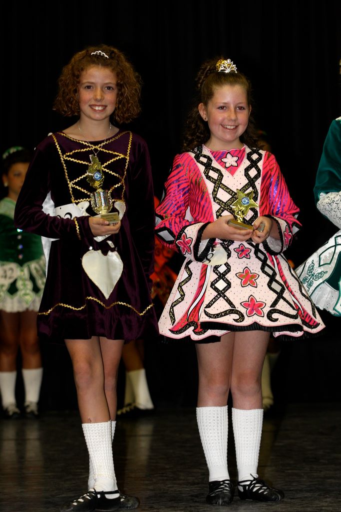 tarafeis2009_117.jpg (large)