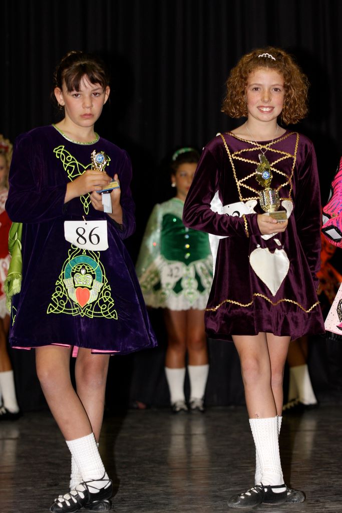 tarafeis2009_118.jpg (large)