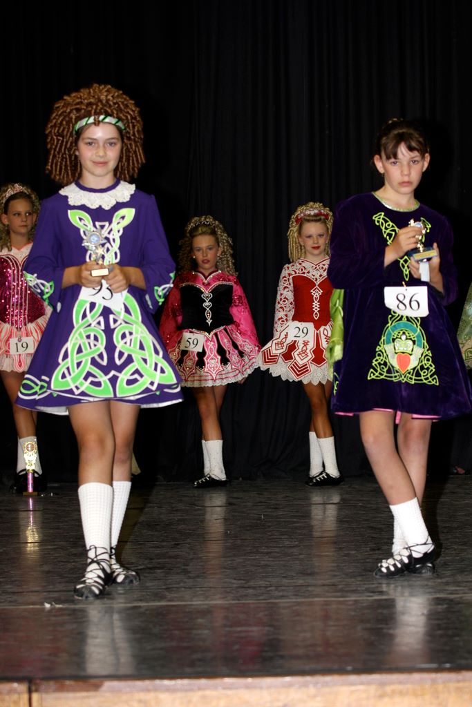 tarafeis2009_119.jpg (large)