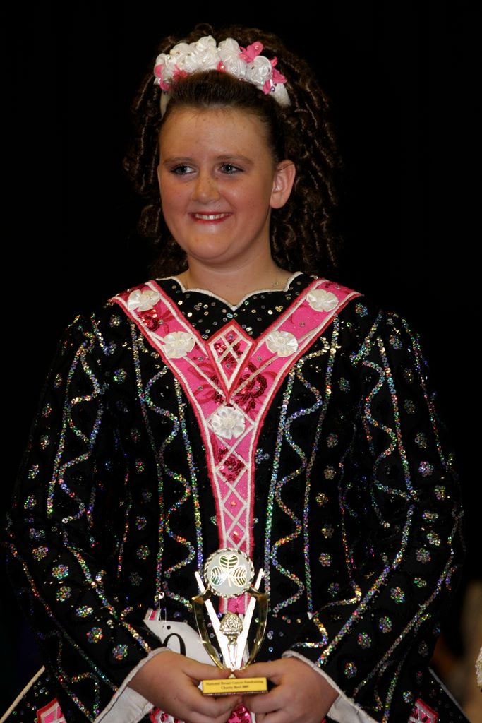 tarafeis2009_120.jpg (large)