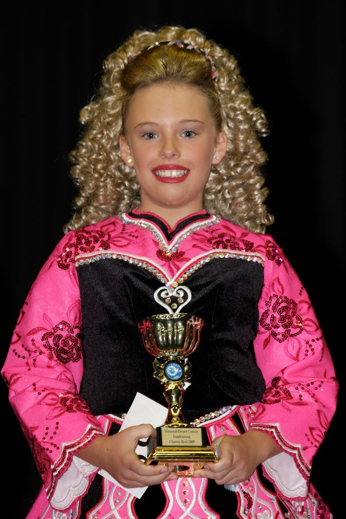 tarafeis2009_123.jpg (large)