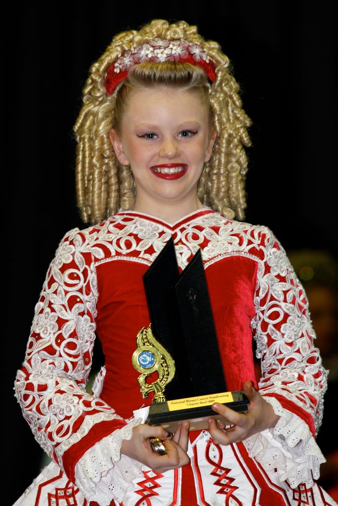 tarafeis2009_124.jpg (large)