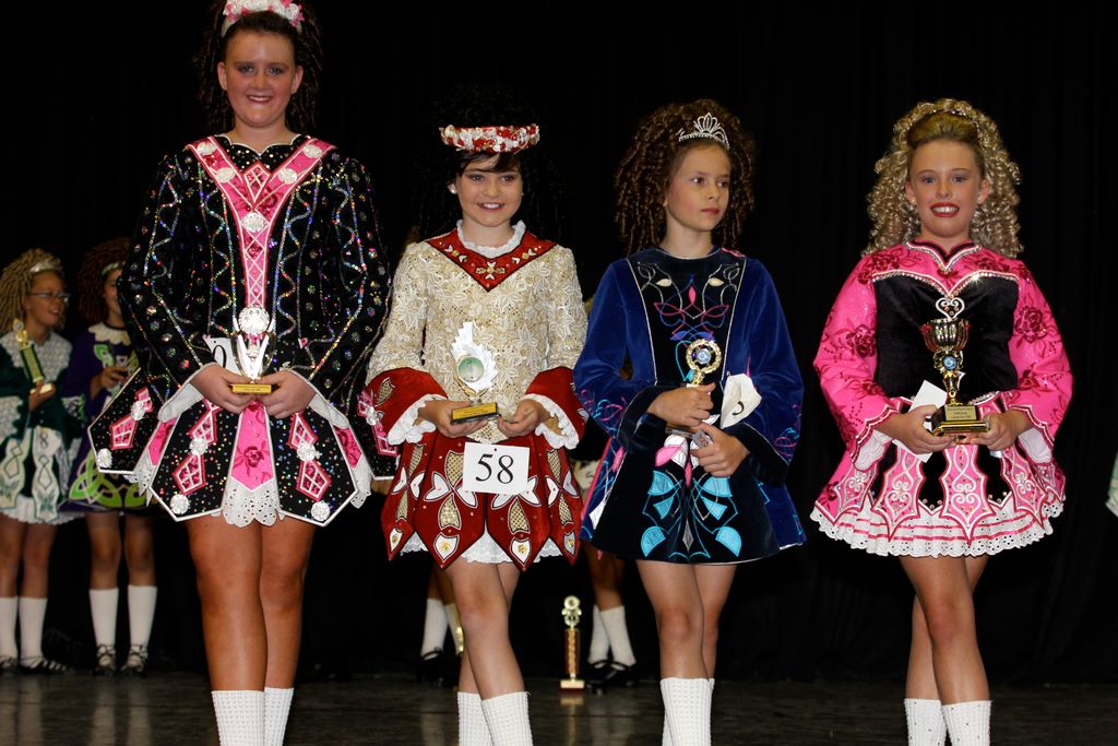 tarafeis2009_125.jpg (large)