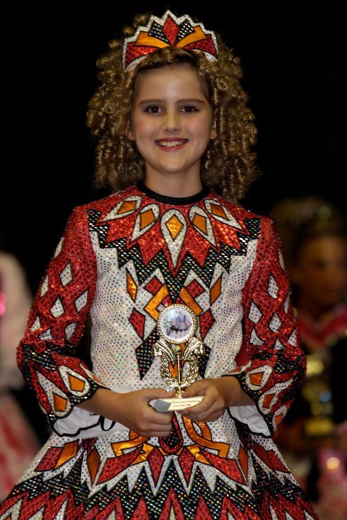 tarafeis2009_128.jpg (large)