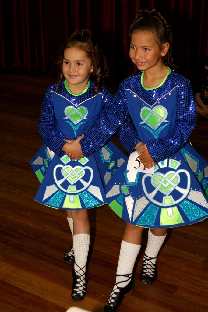 tarafeis2009_137.jpg (large)