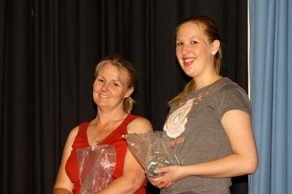 tarafeis2009_371.jpg (large)