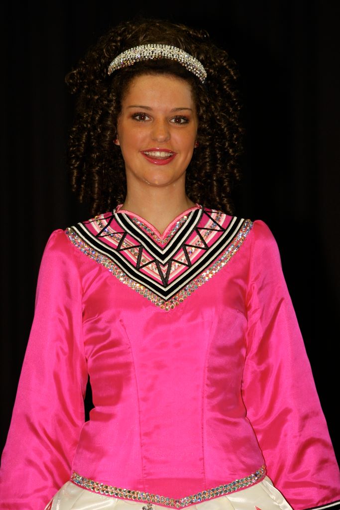 tarafeis2009_377.jpg (large)