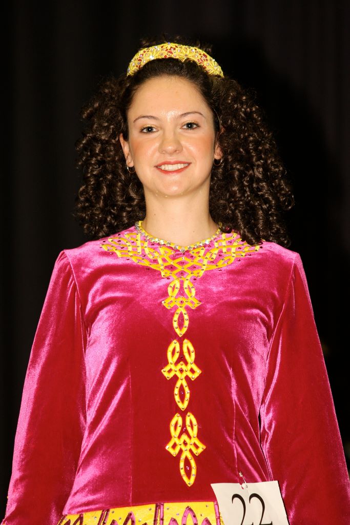 tarafeis2009_381.jpg (large)