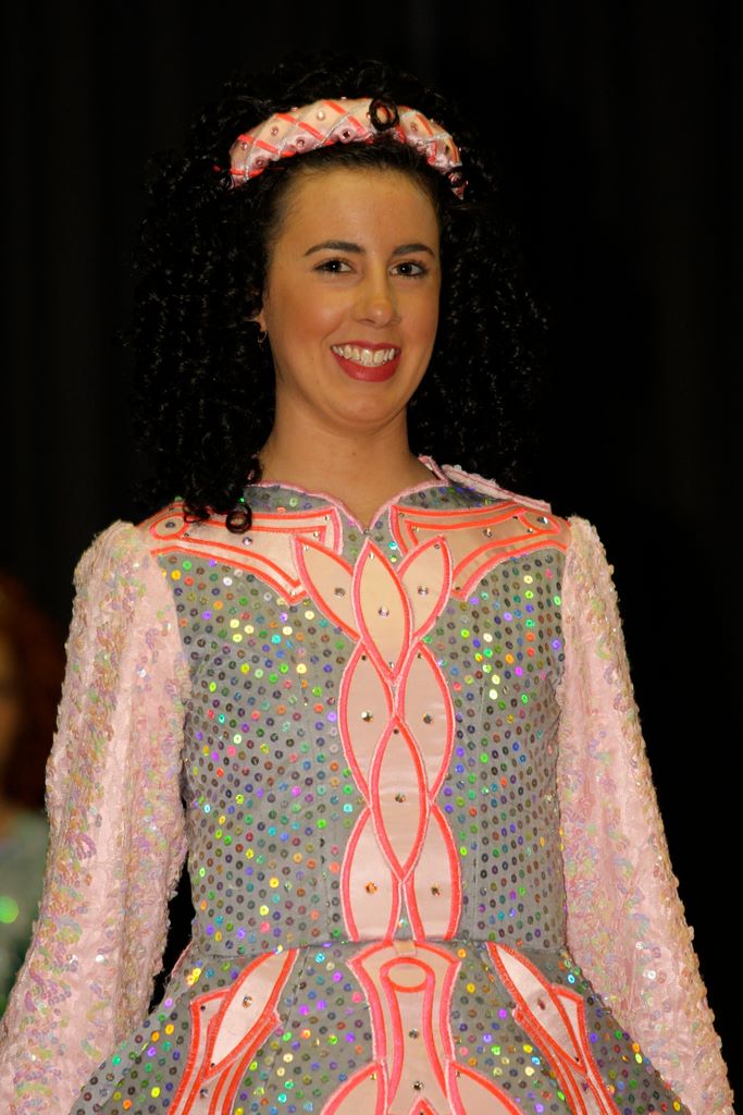 tarafeis2009_384.jpg (large)