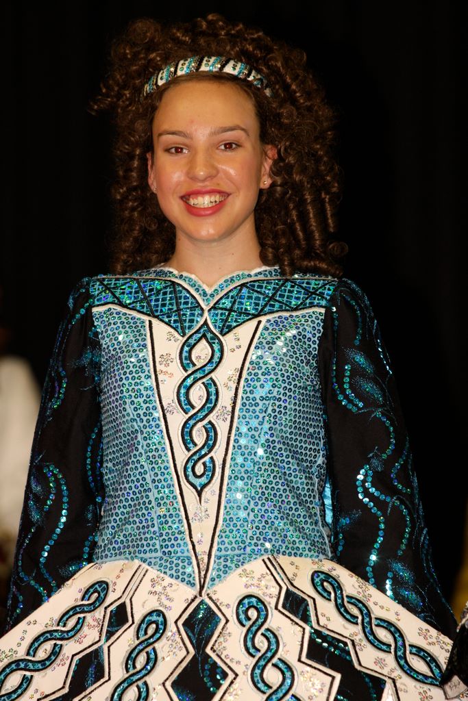 tarafeis2009_387.jpg (large)