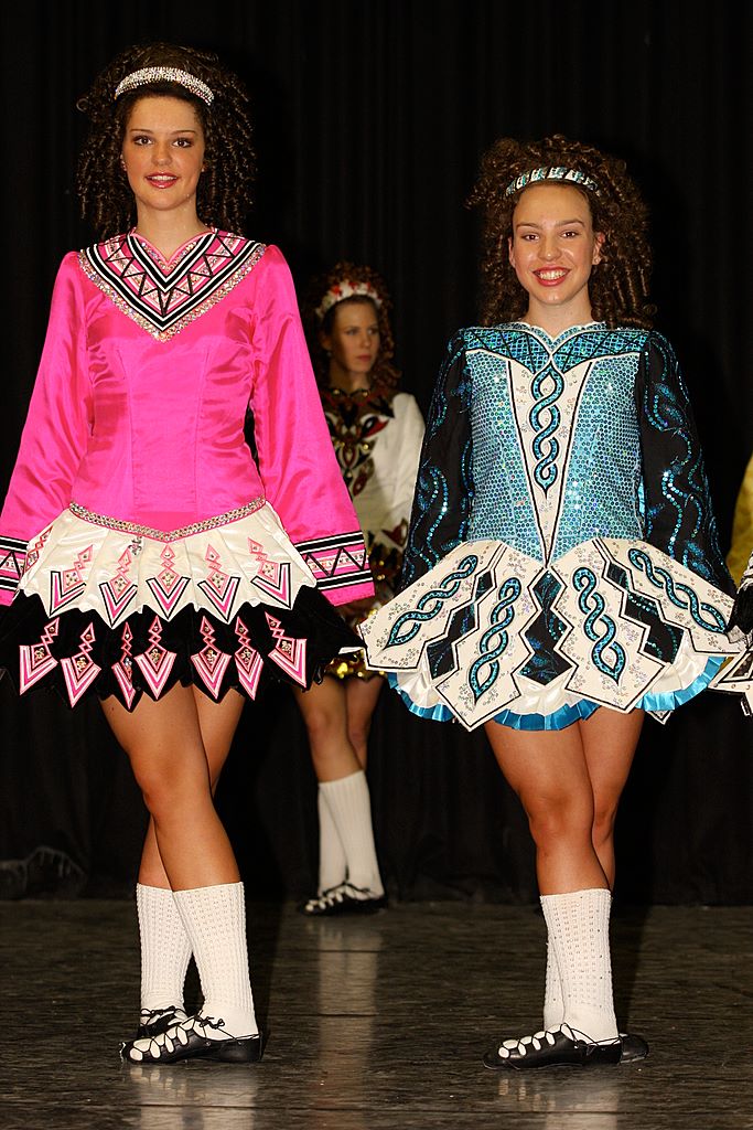 tarafeis2009_388.jpg (large)