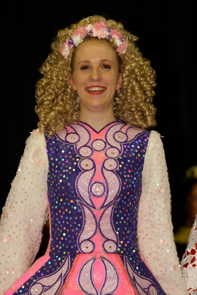 tarafeis2009_391.jpg (large)