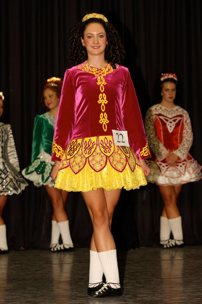 tarafeis2009_393.jpg (large)