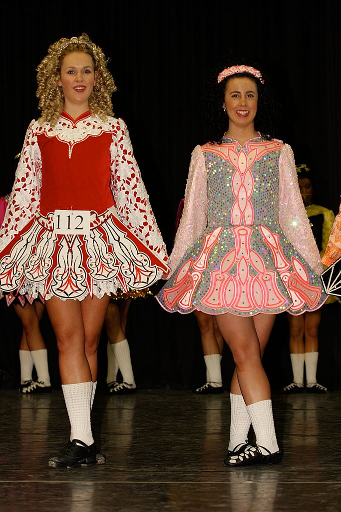 tarafeis2009_396.jpg (large)