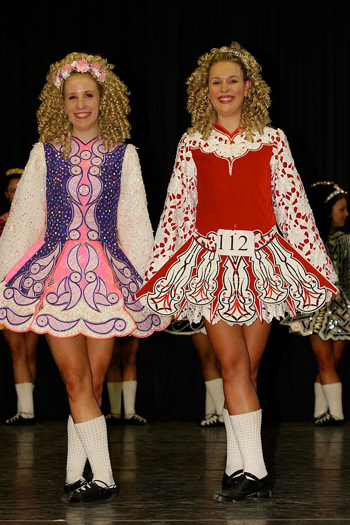 tarafeis2009_401.jpg (large)