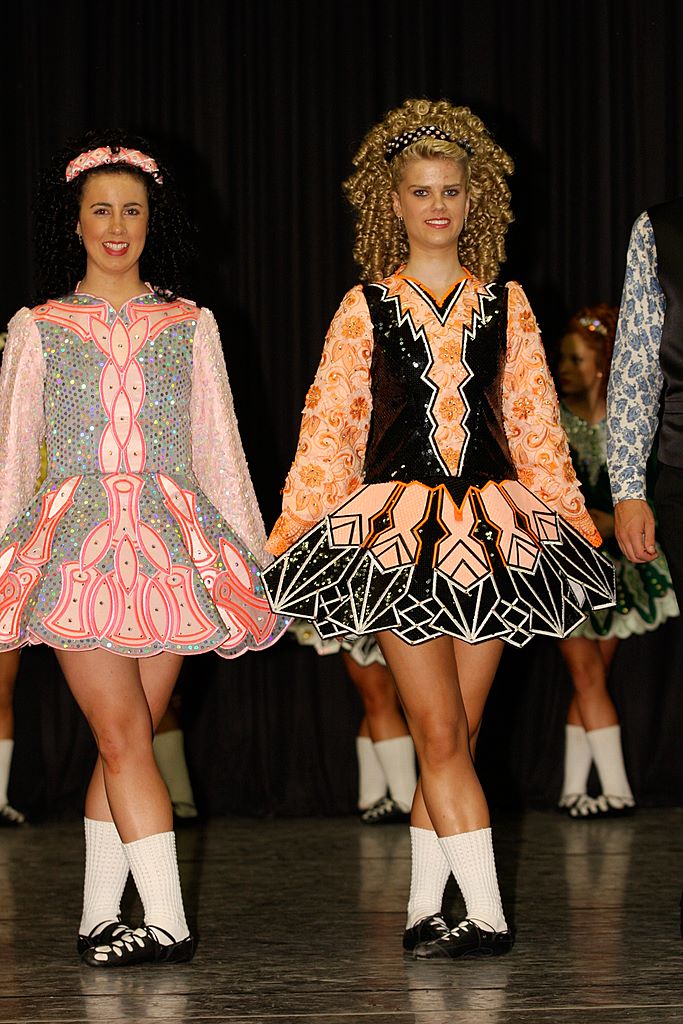 tarafeis2009_405.jpg (large)