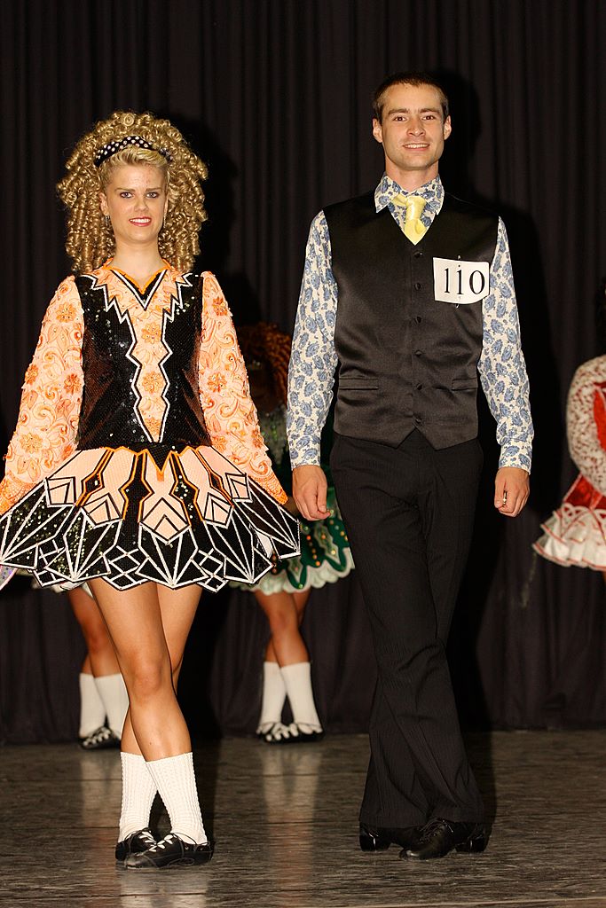 tarafeis2009_406.jpg (large)