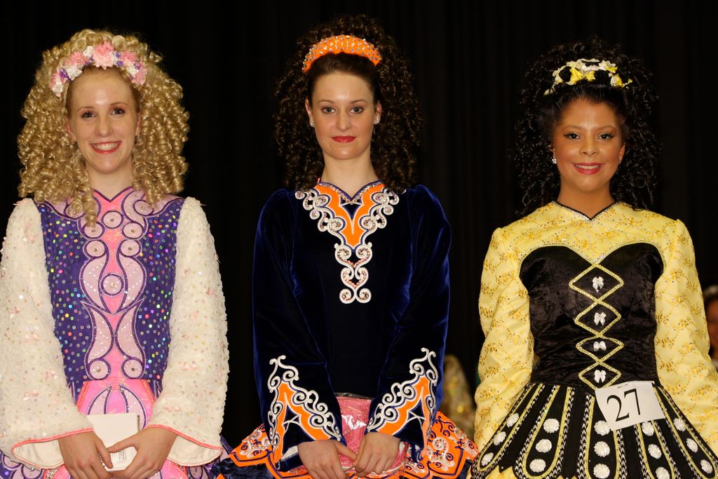 tarafeis2009_409.jpg (large)