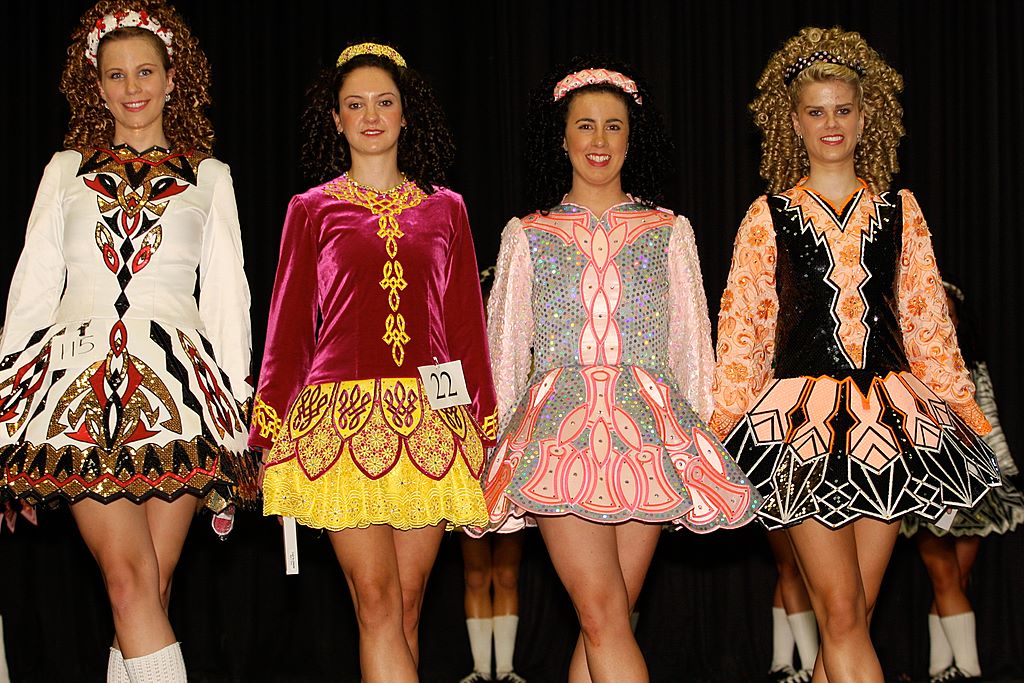 tarafeis2009_411.jpg (large)