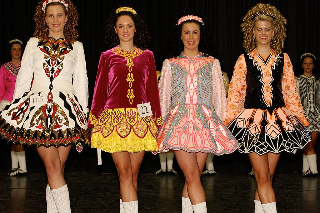 tarafeis2009_412.jpg (large)