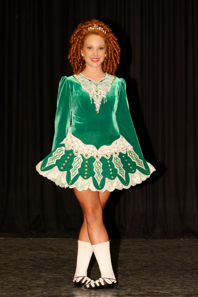 tarafeis2009_414.jpg (large)