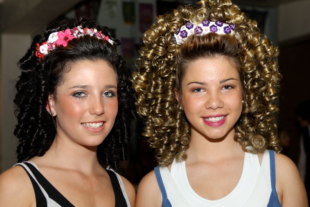 tarafeis2009_146.jpg (large)