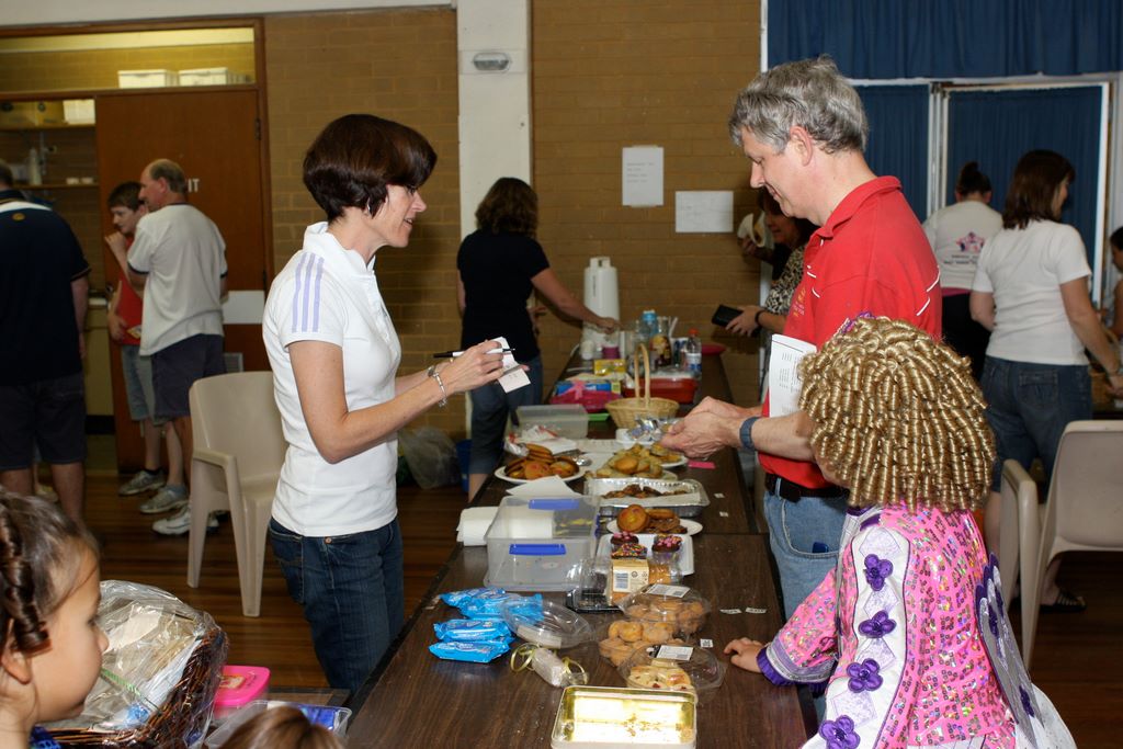 tarafeis2009_157.jpg (large)