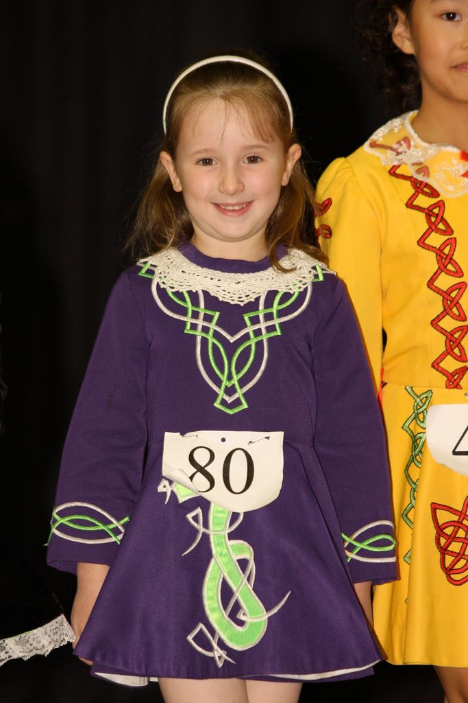 tarafeis2009_162.jpg (large)