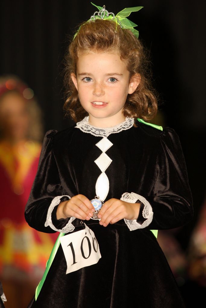 tarafeis2009_172.jpg (large)