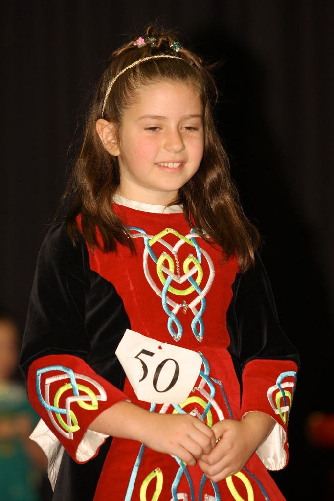 tarafeis2009_175.jpg (large)