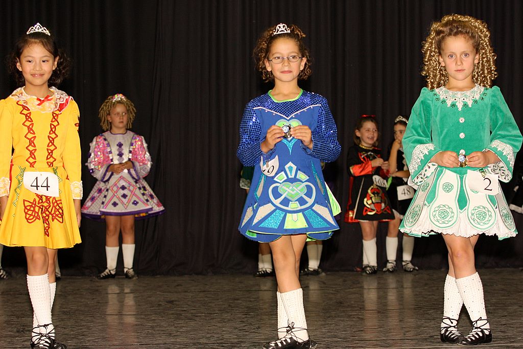 tarafeis2009_187.jpg (large)