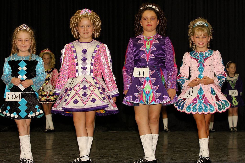 tarafeis2009_188.jpg (large)