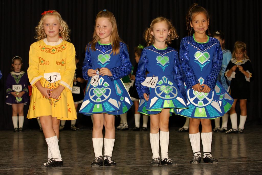 tarafeis2009_198.jpg (large)