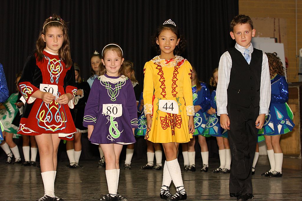 tarafeis2009_206.jpg (large)