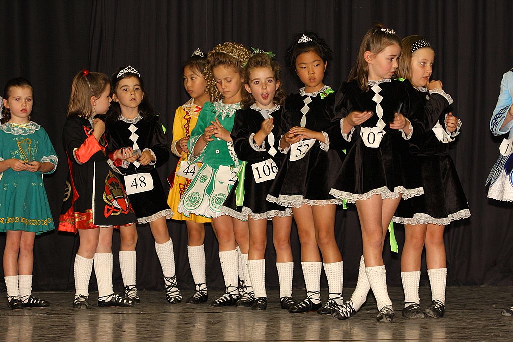 tarafeis2009_226.jpg (large)