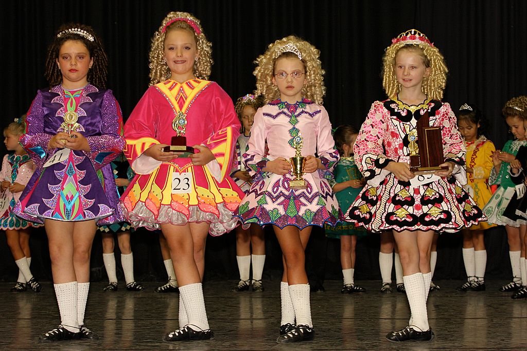 tarafeis2009_231.jpg (large)