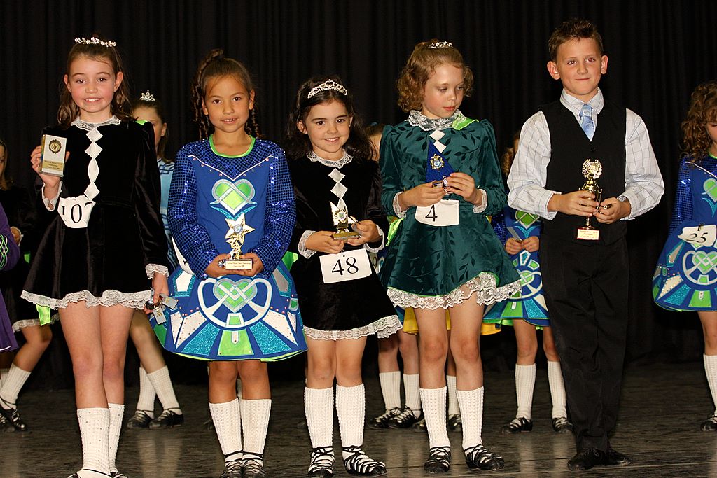 tarafeis2009_236.jpg (large)