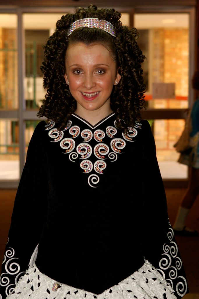 tarafeis2009_243.jpg (large)