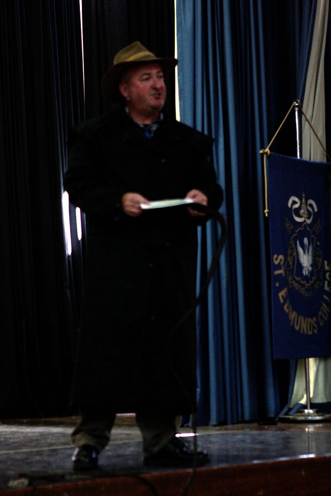 tarafeis2009_248.jpg (large)